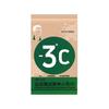 Toalla de Hielo Refrescante de Verano, Desodorante Ice-Sense, Toallitas Húmedas Refrescantes y Enfriadoras para Deportes al Aire Libre y Montañismo, Toalla de Menta con Sensación Fría