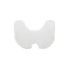 Parches Articulares de Hidrogel, Procesamiento Personalizado, OEM, Exportación Transfronteriza, Comercio Exterior, Parches de Rodilla con Compresa Fría de Glucosamina Condroitina