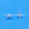 90651S4N003 es adecuado para clips de fijación universales para bordes de puertas de coche, maletero, puerta delantera, central y trasera