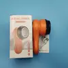 Removedor de Fiapos Pequeno para Casa, Modelo de Carregamento USB Transfronteiriço, Removedor de Fiapos Portátil, Lâmina Automática Portátil para Fiapos de Suéteres
