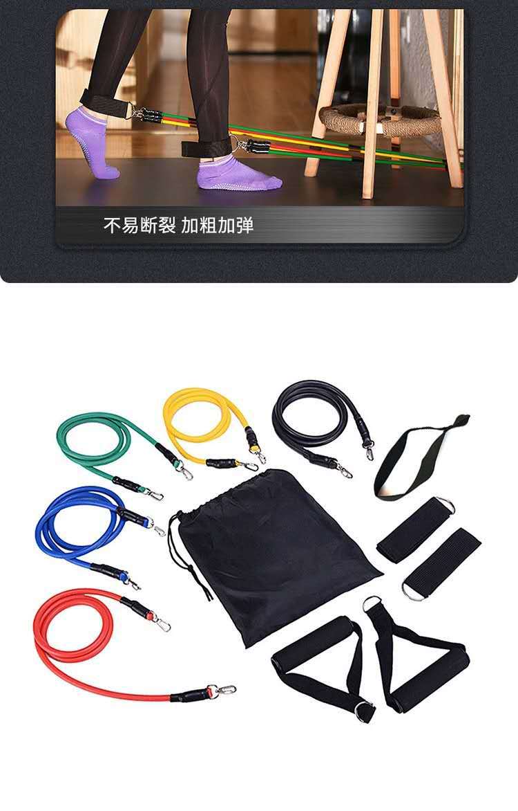 图片_202004061623066