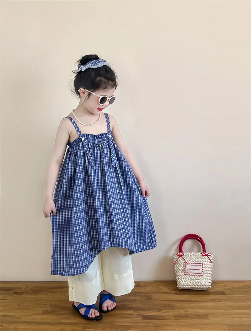 O1CN01KAjBZi28KD7bcomGX_!!1035