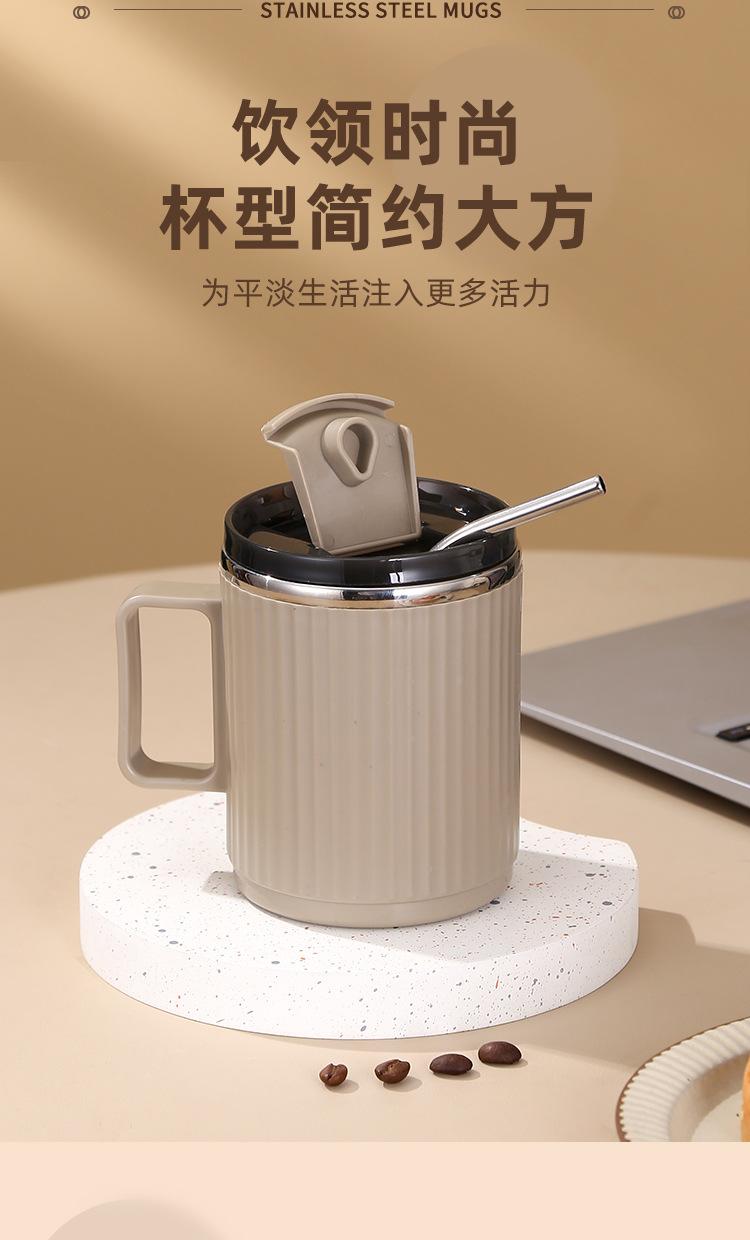 详情_04.jpg