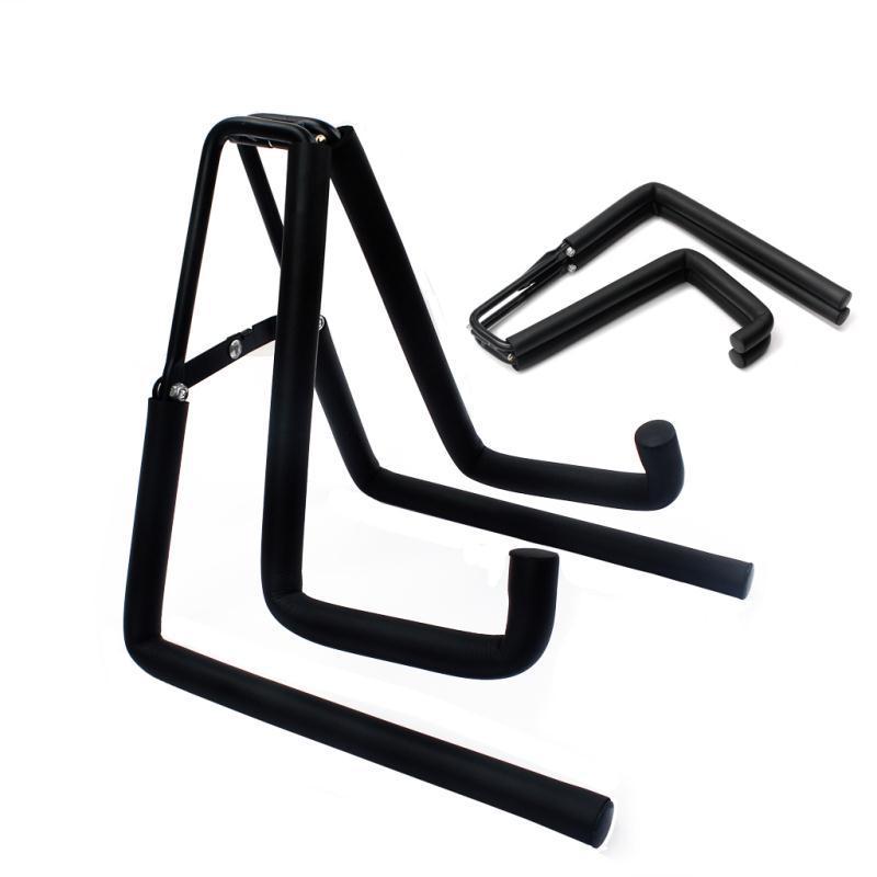 微信图片_20170617190625