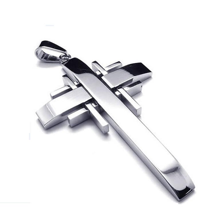 微信截图_20200317083541