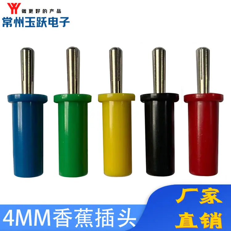 705564dd5a37b81df0faa6b6c879ae