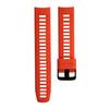Para Jiaming Garmin lnstinct Correa de Reloj Instinct Watch lnstinct2 Correa de Reloj de Silicona Fábrica en Stock