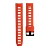 Adecuado para Jiaming Garmin Instinct Correa de Reloj Instinct Reemplazo Correa de Silicona para Reloj Fábrica en Stock