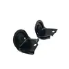 74176-Tha-H00 74171-Tha-H00 É Adequado para Suporte Superior do Tanque de Água do Radiador Honda Crown Road Urv