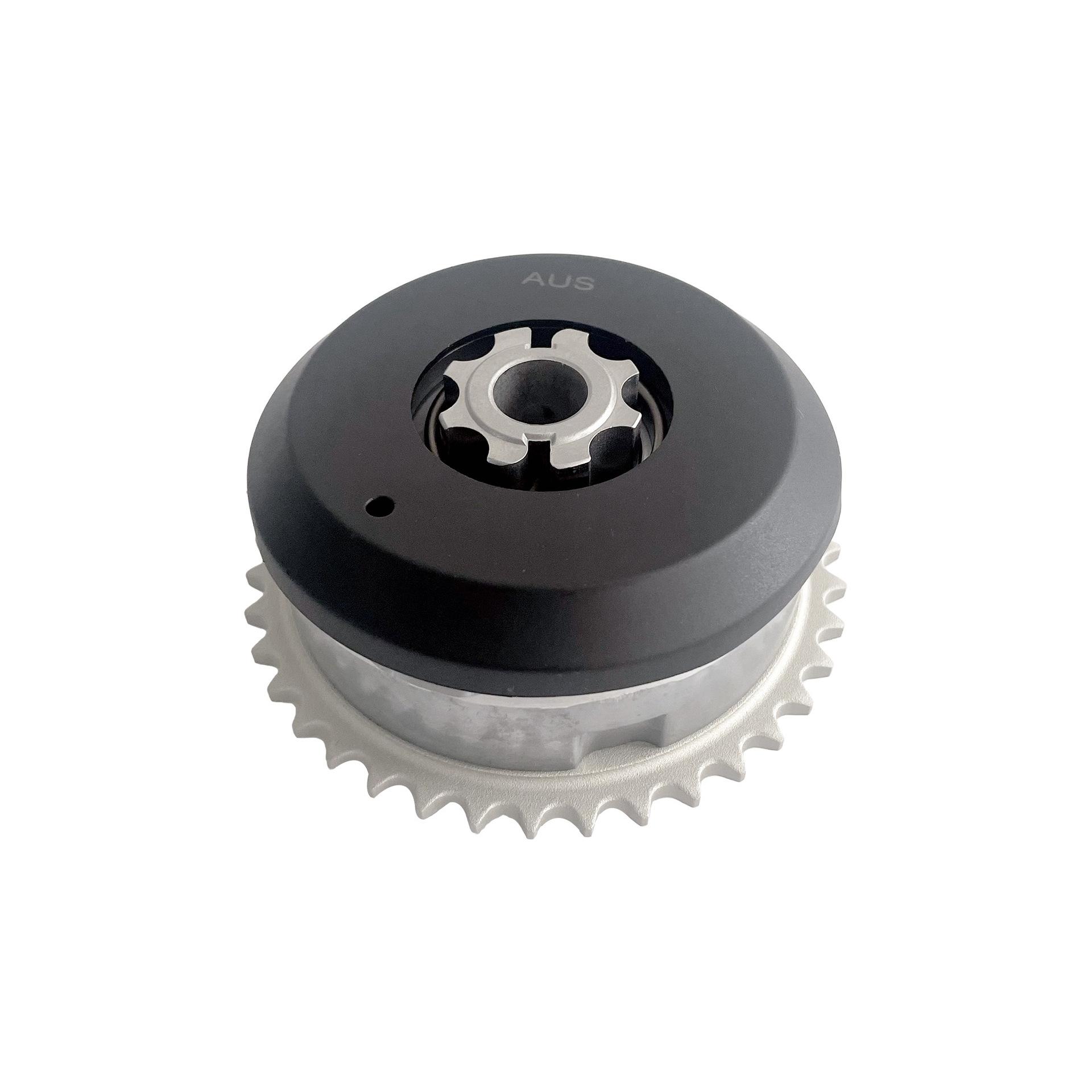 11367583208 - 副本.jpg