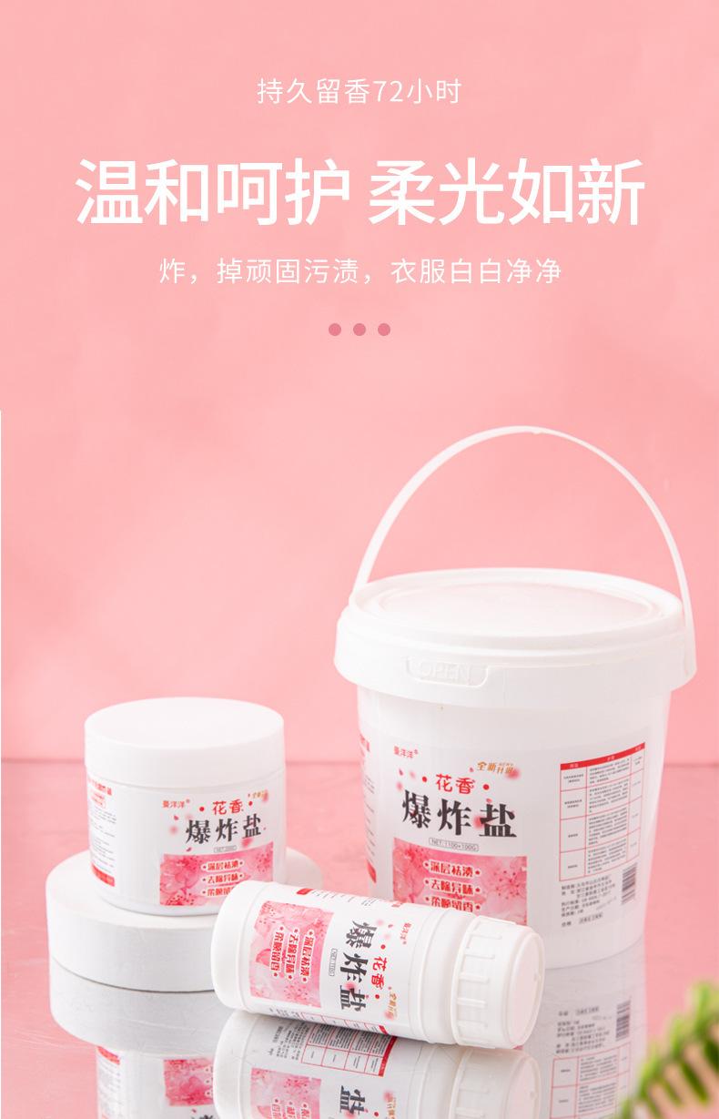 描述1