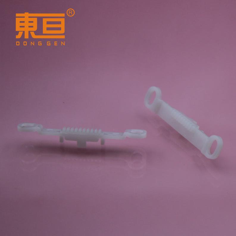 LG49924B10C 2902.png