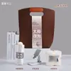 Lembrancinhas Empresariais, Brindes para Eventos da Empresa, Presentes para Clientes, Benefícios para Funcionários, Bolsas Criativas de Feltro, Presentes Práticos com Impressão de Logo