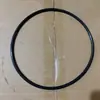 Equipamento de filtração para piscina Filtro de areia Bomba de água Junta de união Junta O-ring Arruela Tamanho ajustável