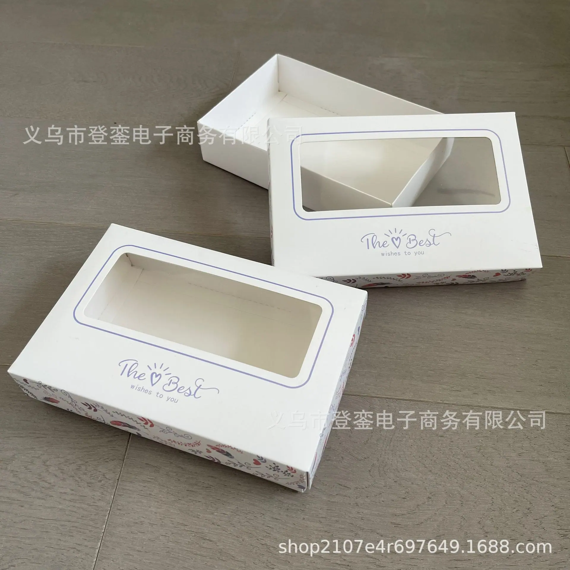 0190ba0be645049ceb9c62625af35b