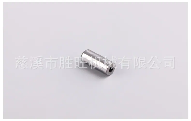 详情_09.jpg