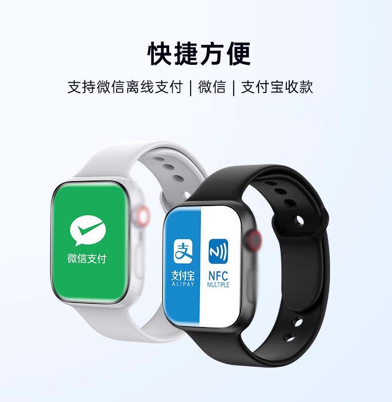 详情图_13_PC
