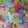 Almohada de Lucha de Colores Almohadas con Forma de Papel Violentas de Mano Color Vino Retardante de Llama Vino Rasgable Almohada Larga Fiesta de Lanzamiento de Plumas Papel de Almohada Colorido