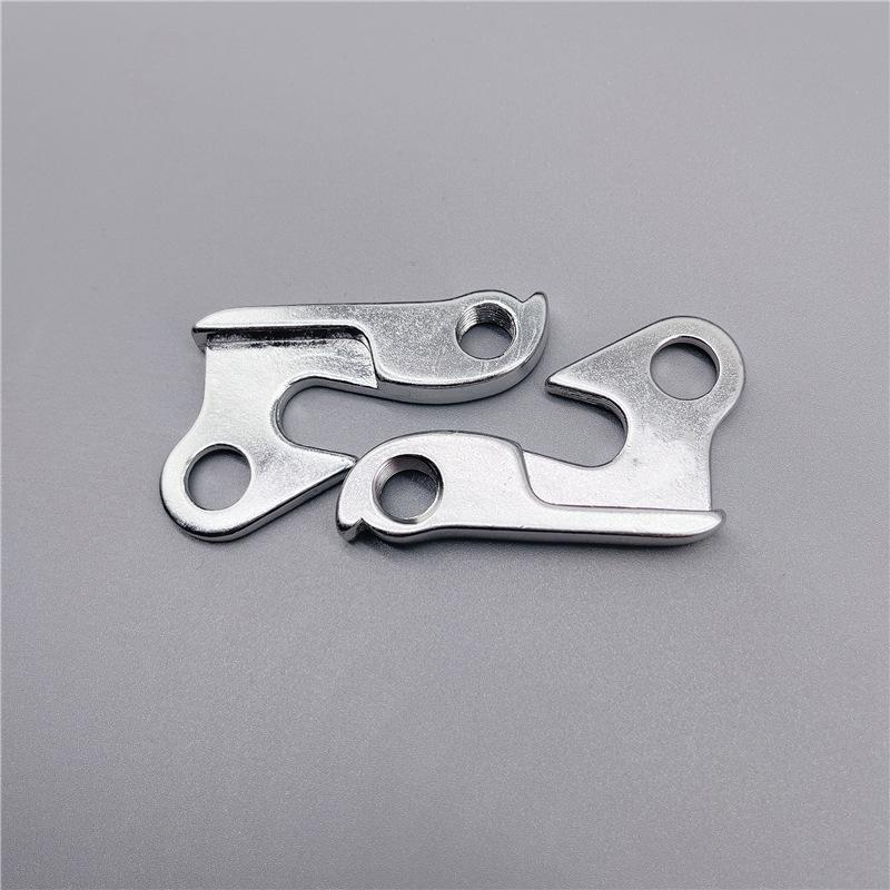 微信图片_20231127155822