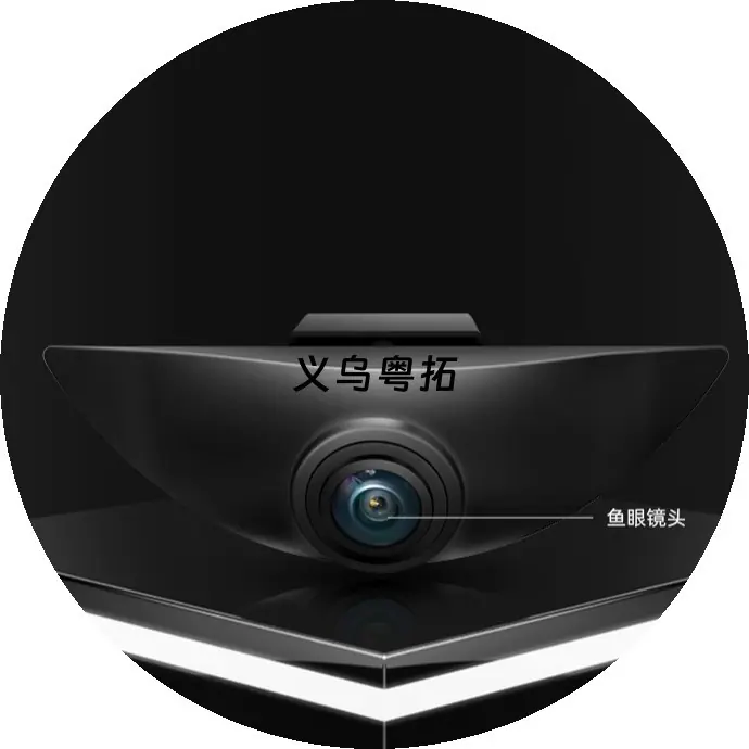 认证书 、4张排版-1 普挣