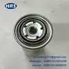 Suministro Especial Transfronterizo Adecuado para Toyota Land Cruiser Corester Filtro de Combustible Chai 23303-56040