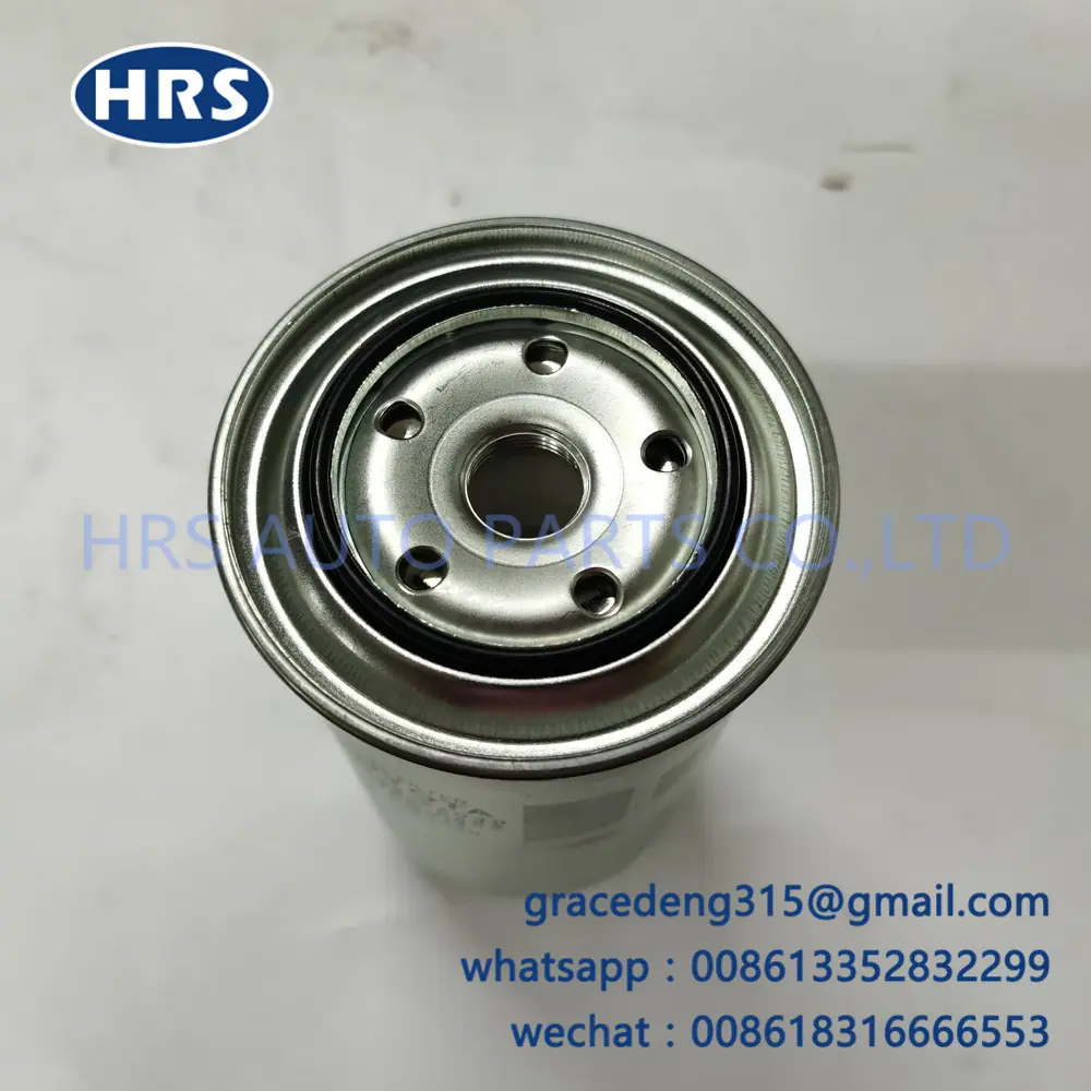 23303-56040_4