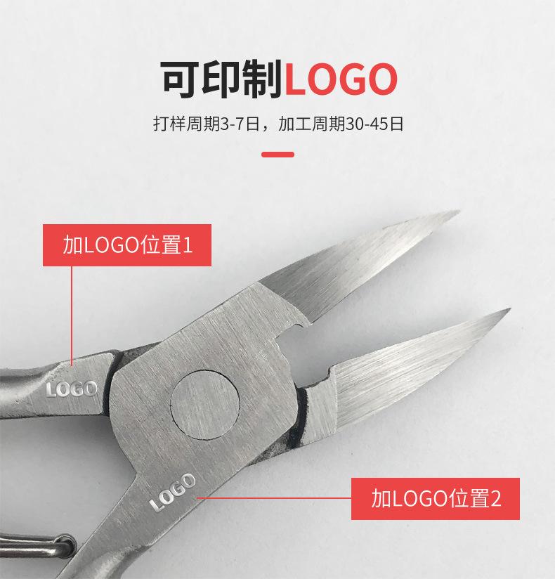 永利钳(详情页)_10.jpg