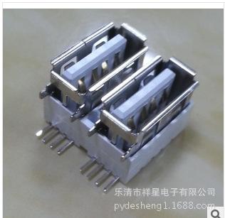 2fc87e733f232edb36e5b1fefb6a3c
