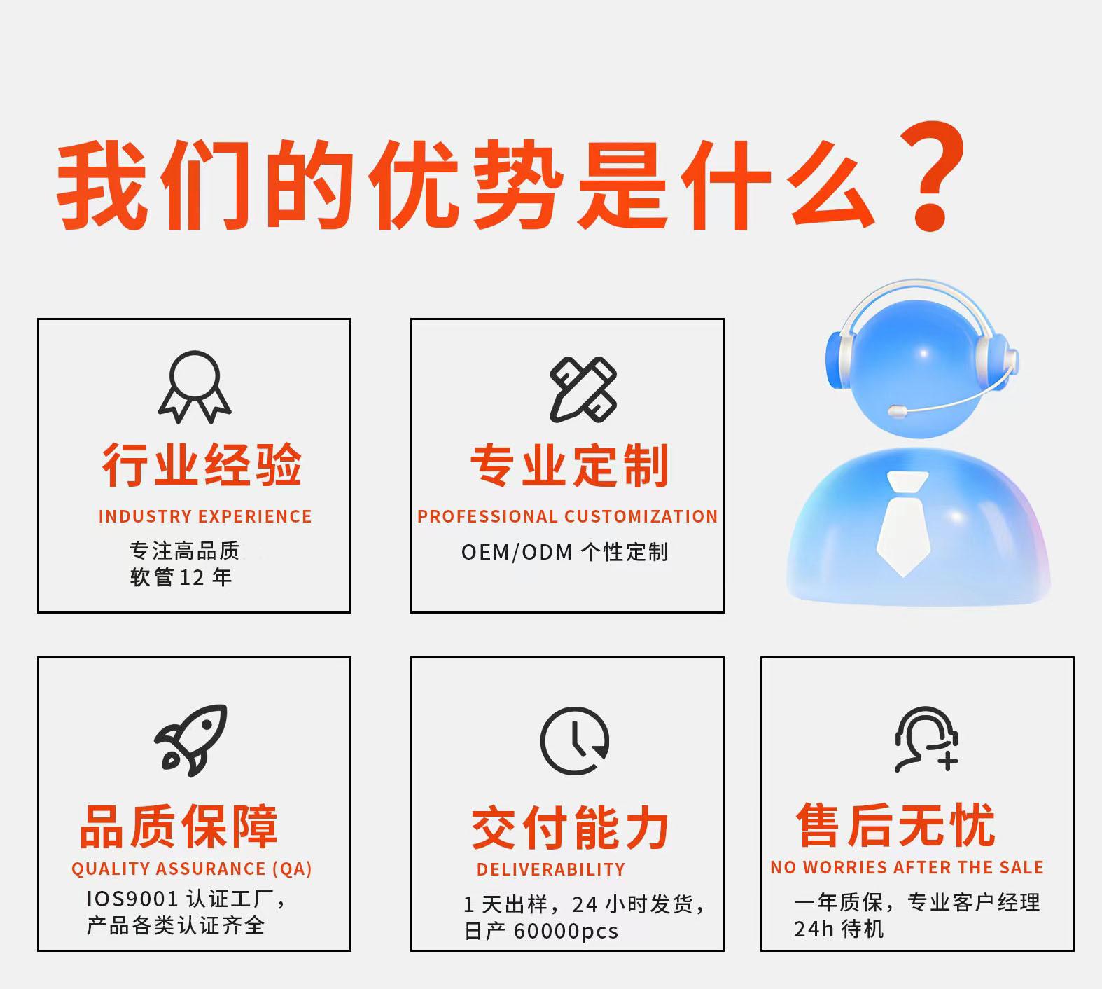 微信图片_202403281830591 副本