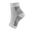 Tobillera Popular Calcetines Casuales de Compresión Calcetines para Hombres y Mujeres de Amazon Material de Nylon Calcetines de Presión Deportivos al por Mayor
