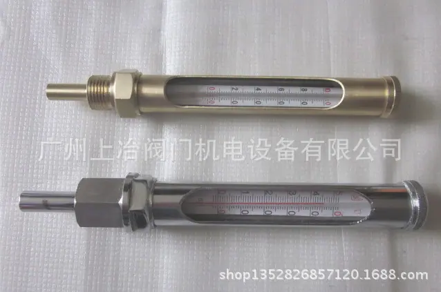 温度计8