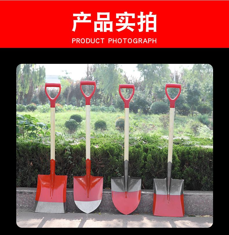 详情_16.jpg
