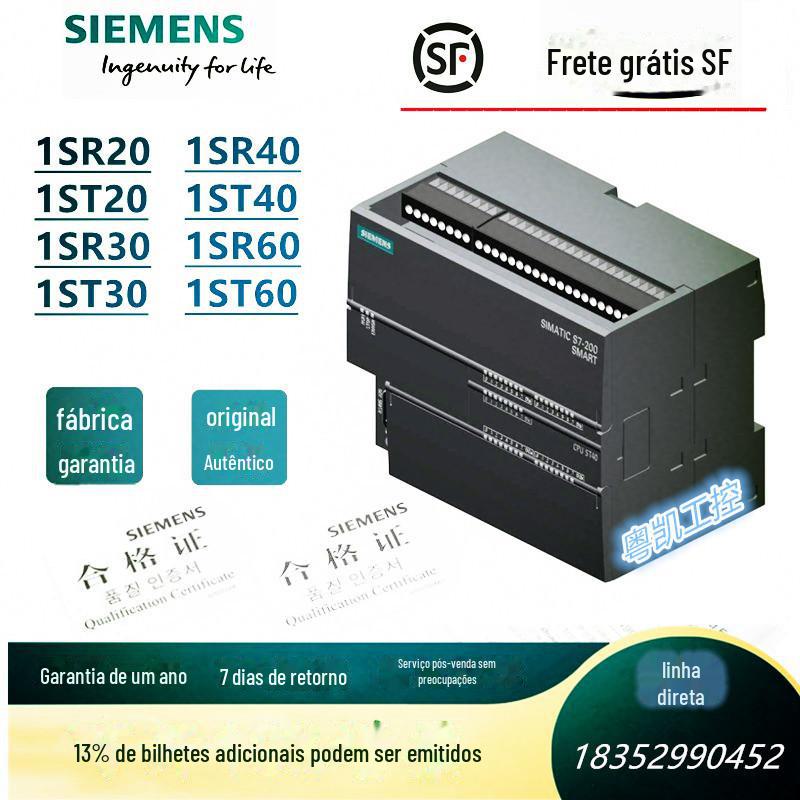 O1CN01pb7Gml2EnPhM2BfEM_!!2201