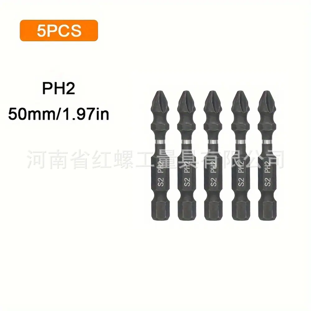 5pcs50mm.jpg