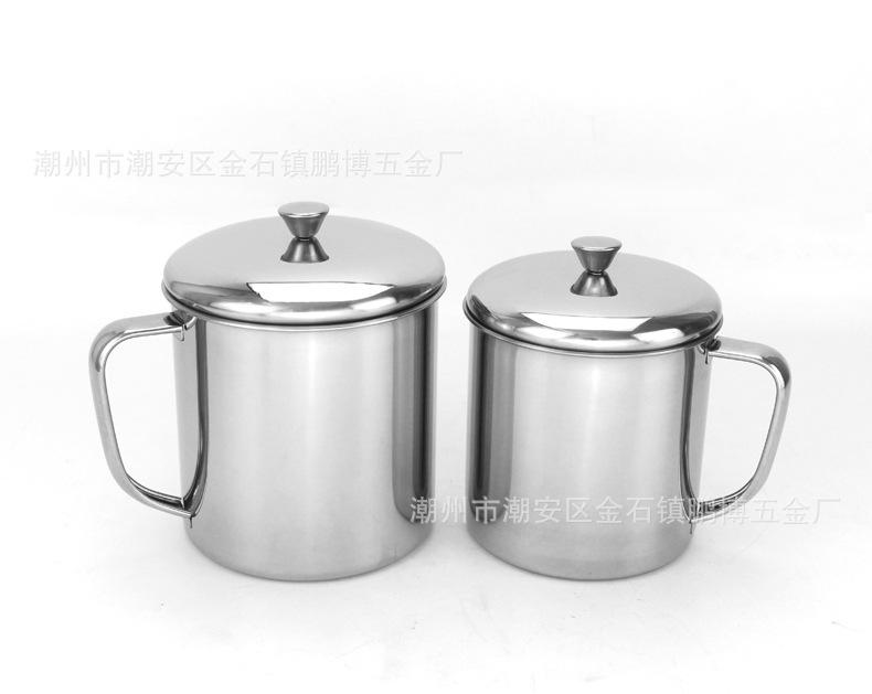 304口杯13