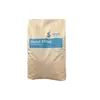 Ppsu American Solvay 5000 Nc Resistente a la Hidrólisis, Resistente a Altas Temperaturas, Alta Resistencia Mecánica Materia Prima Médica para Biberones