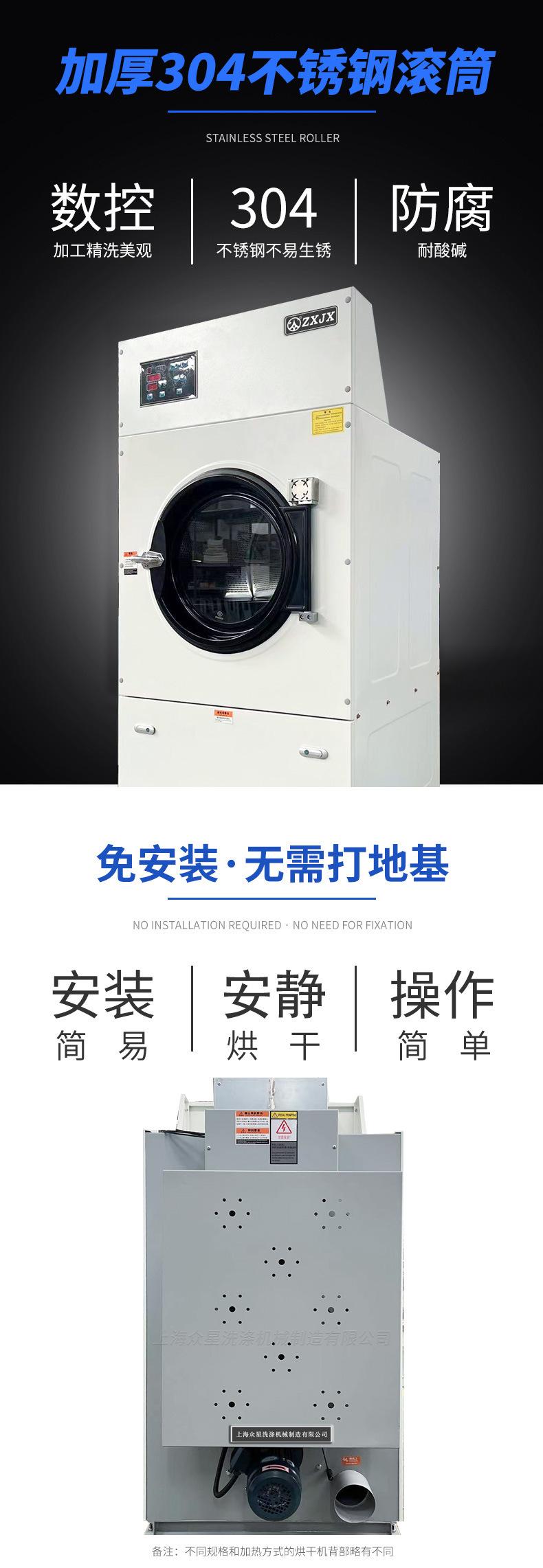 详情页-白色烘干机-1_03ZX