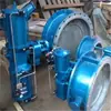 WEYX741HX-16Q Válvula Redutora e Estabilizadora de Pressão Ajustável Construção Elétrica JD745X-100C Shen Gong Válvula Multifuncional de Alta Pressão