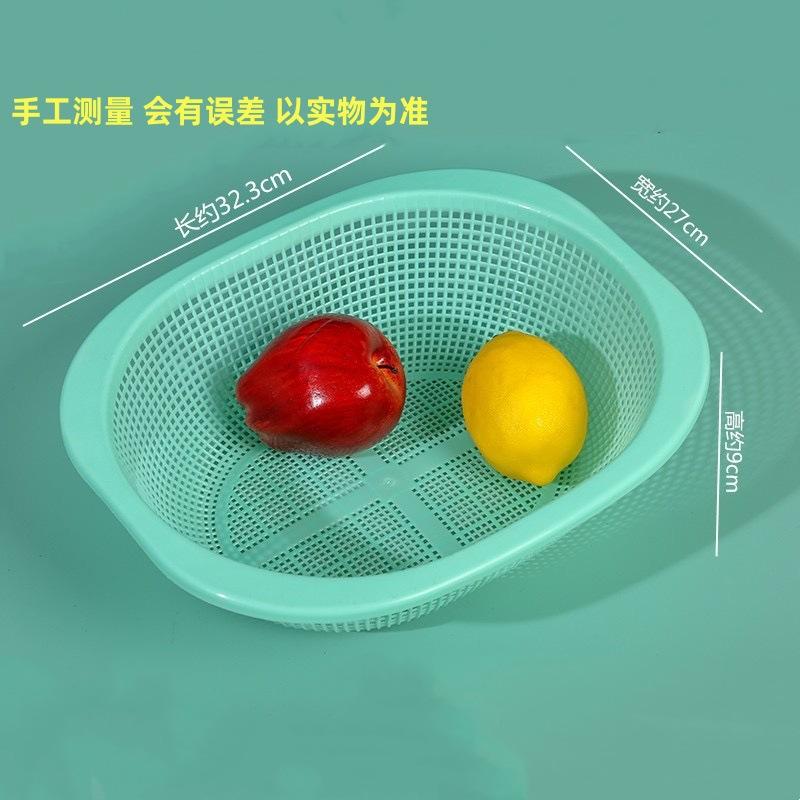 8366257ac9595fcb245ae0722563f3