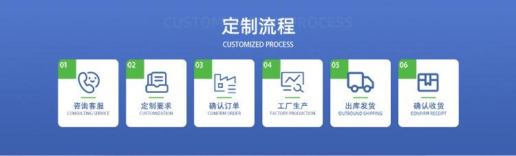 深圳市欧力宝科技有限公司手机端_06