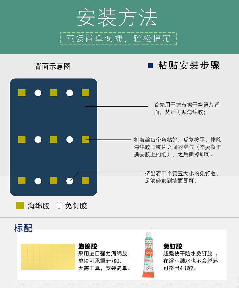 d74c2d9d-08d2-4801-a6dc-60fa35f8a788.jpe