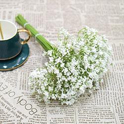 O1CN01c7y6ND1mQEPAAidgF_!!2200