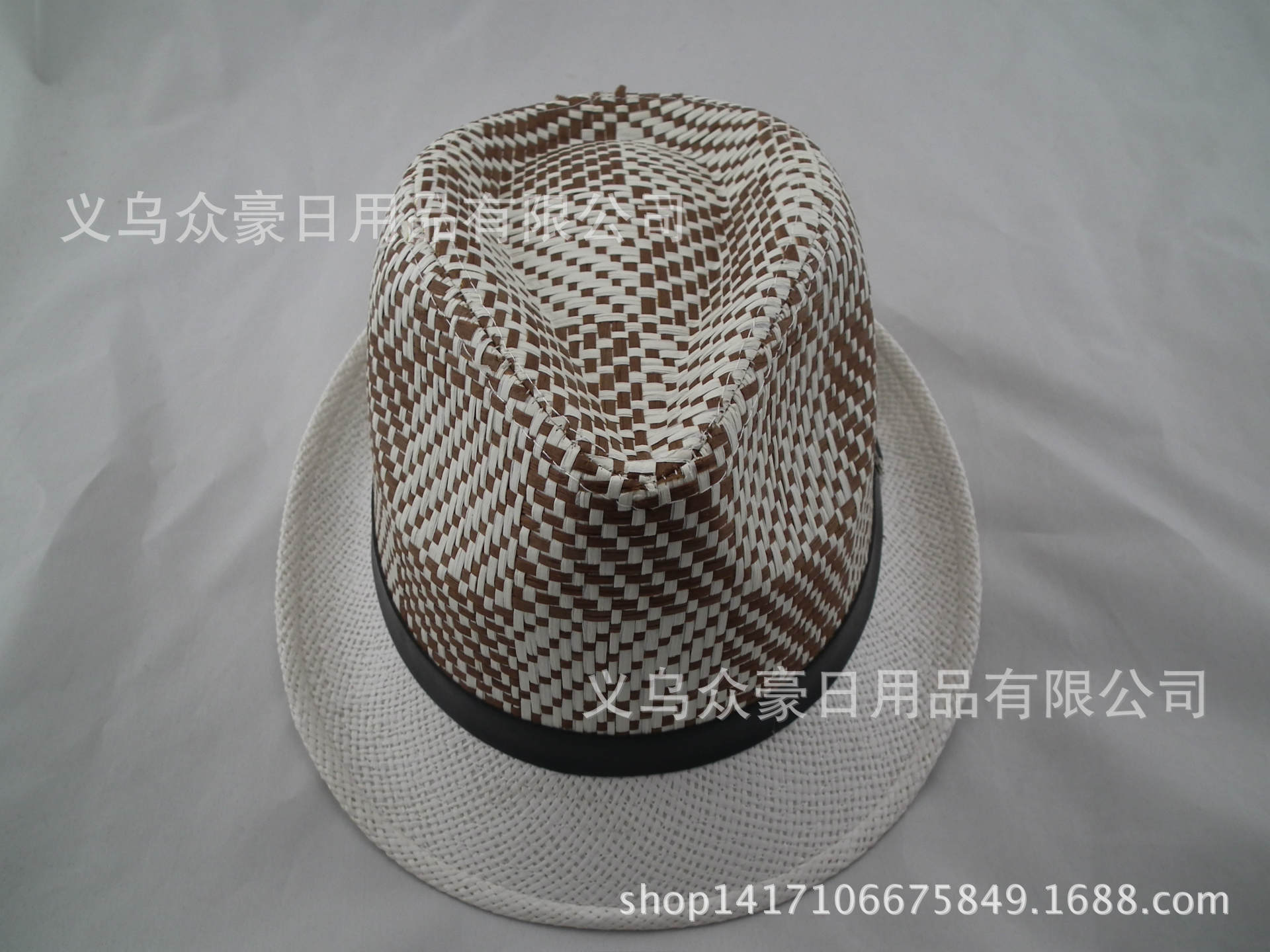 DSCF8402