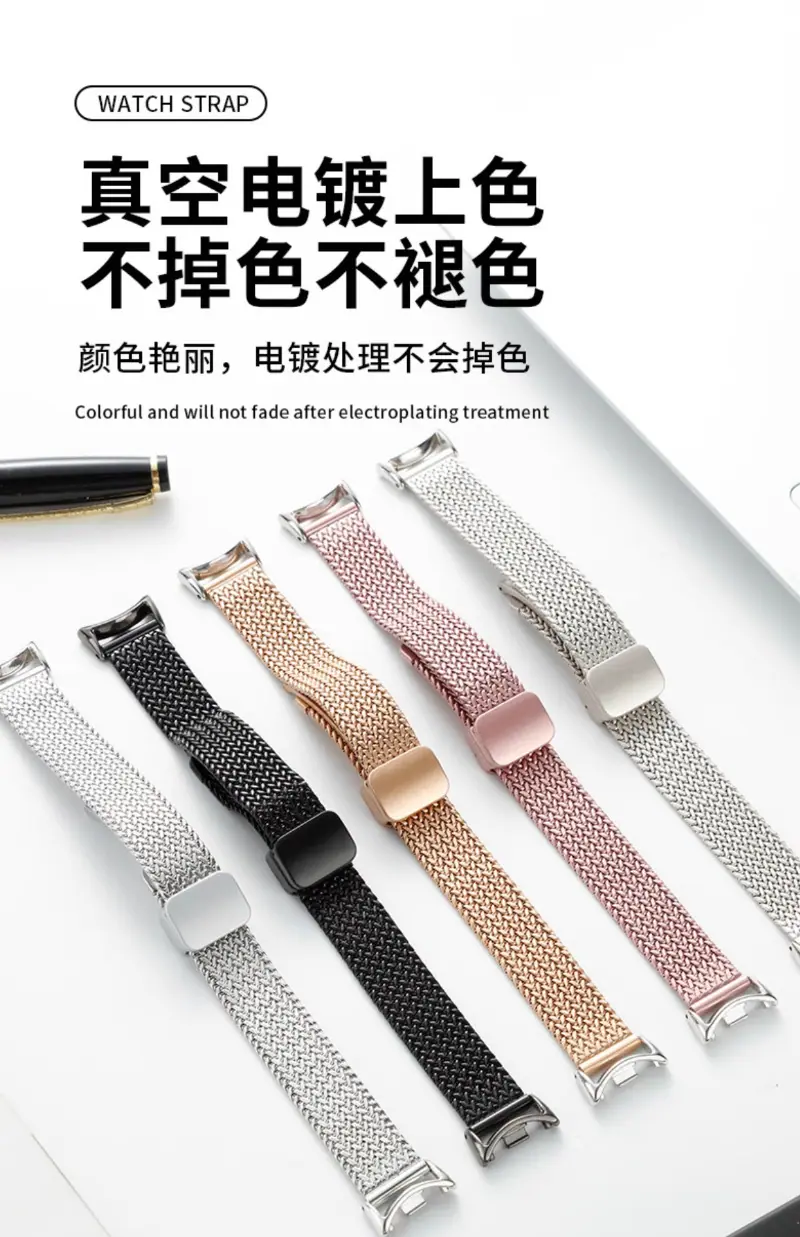 详情5