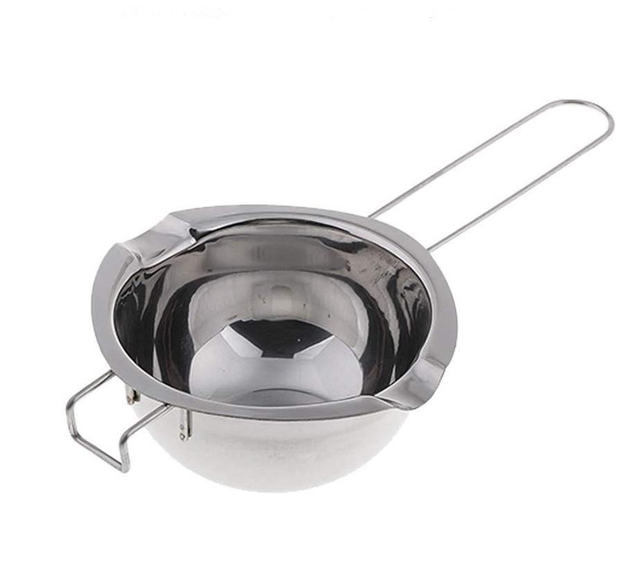 QQ图片20210923154936