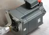 Servomotor Nuevo Ha-Sh121, Nacional