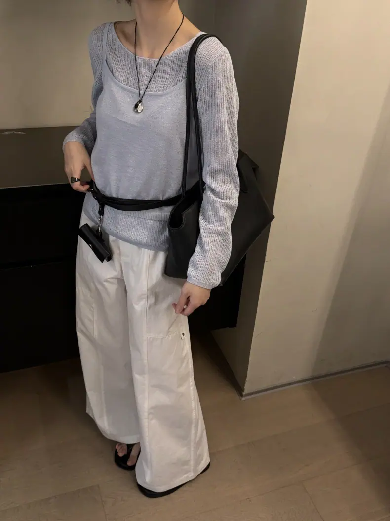 微信图片_20250319150639.jpg