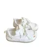 Zapatillas Estilo Dopamina con Faldas, Zapatos Blancos para Mujer, Novedad Verano 2026 Malla Fina Transpirable Feo-Bonito Dedo Gordo Zapatillas de Entrenamiento Alemanas