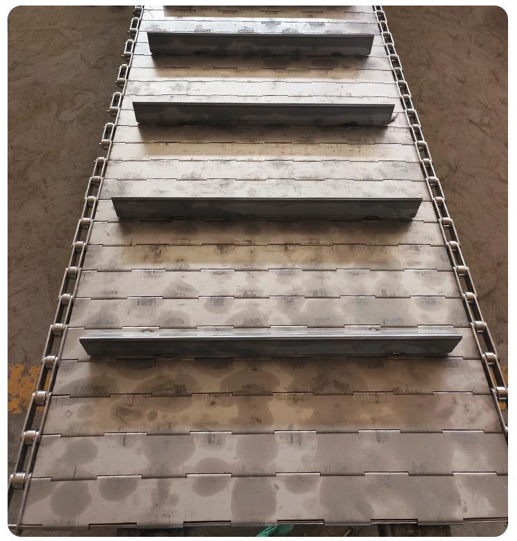 不锈钢链板_11.jpg