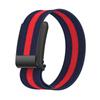 Adecuado para Correa de Reloj Whoop4.0/5.0 Correa de Reloj de Nylon Pulsera Whoop Tejida Comercio Exterior Amazon